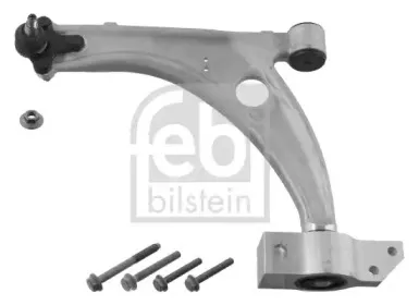 39973 FEBI BILSTEIN