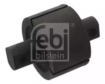 39974 FEBI BILSTEIN Подвеска, стойка вала