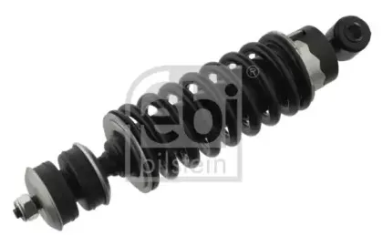 febibilstein-39975