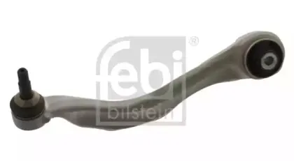 febibilstein-39977