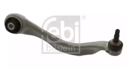 febibilstein-39978