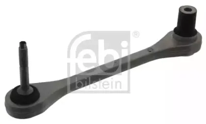 febibilstein-39984
