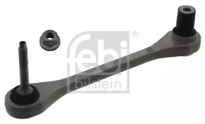39985 FEBI BILSTEIN Рычаг независимой подвески колеса, подвеска колеса