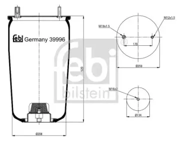 febibilstein-39996