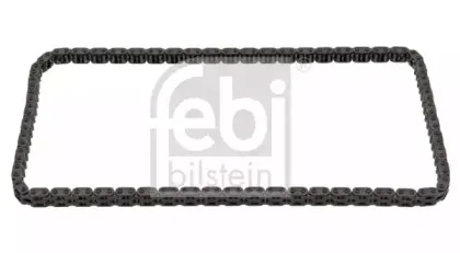 40006 FEBI BILSTEIN Цепь привода распредвала