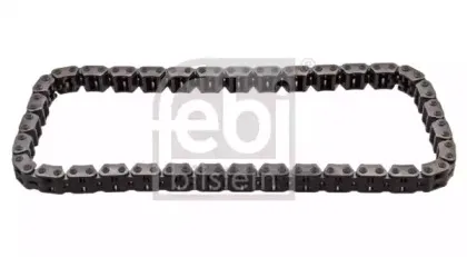 40007 FEBI BILSTEIN Цепь, привод маслонасоса