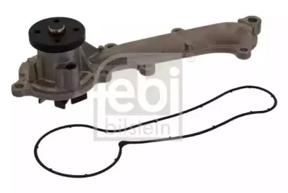 40009 FEBI BILSTEIN Водяной насос