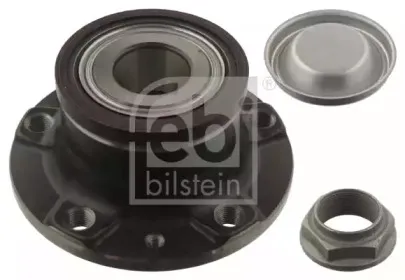 febibilstein-40016