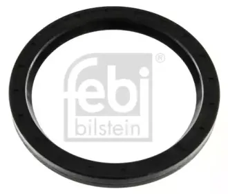 febibilstein-40023