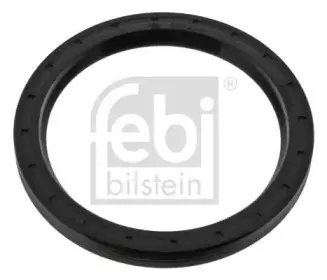 febibilstein-40024