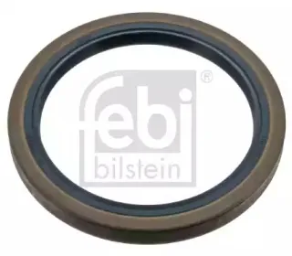 febibilstein-40025
