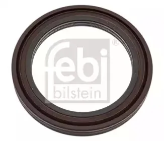 40026 FEBI BILSTEIN Уплотняющее кольцо, ступица колеса