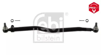40045 FEBI BILSTEIN