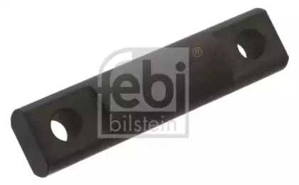40046 FEBI BILSTEIN