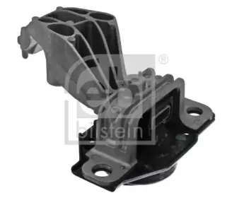 40047 FEBI BILSTEIN Подвеска, двигатель