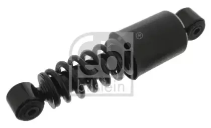 febibilstein-40050