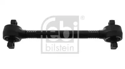 40063 FEBI BILSTEIN Рычаг независимой подвески колеса, подвеска колеса