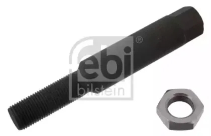 febibilstein-40064
