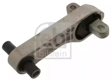 40066 FEBI BILSTEIN