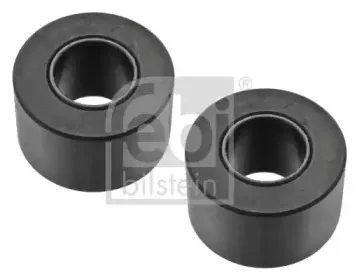 40078 FEBI BILSTEIN Выжимной подшипник, возвратная вилка