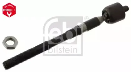 40080 FEBI BILSTEIN