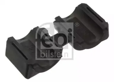 40082 FEBI BILSTEIN