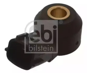 40084 FEBI BILSTEIN Датчик детонации