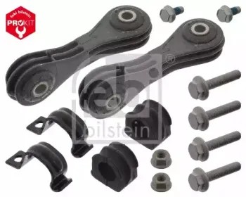 febibilstein-40089