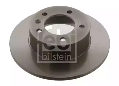 40093 FEBI BILSTEIN