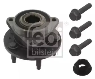febibilstein-40098