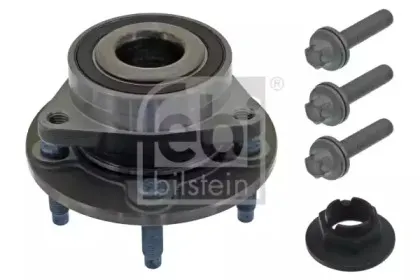 febibilstein-40099