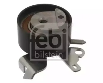 febibilstein-40106