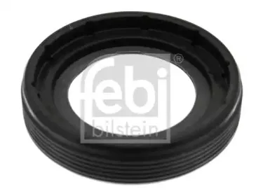 40108 FEBI BILSTEIN