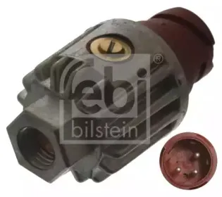 40118 FEBI BILSTEIN