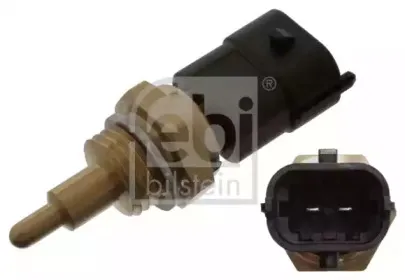40121 FEBI BILSTEIN