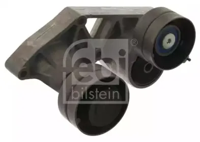febibilstein-40128