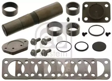40130 FEBI BILSTEIN