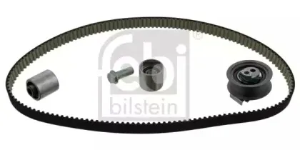 febibilstein-40137