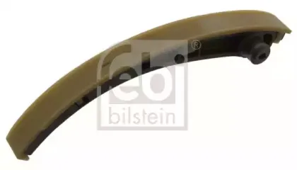 40147 FEBI BILSTEIN Планка успокоителя, цепь привода