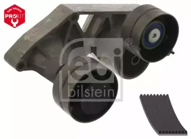 febibilstein-40154