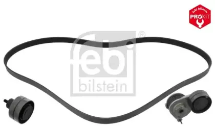 febibilstein-40155