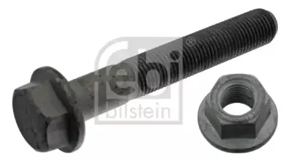 40160 FEBI BILSTEIN