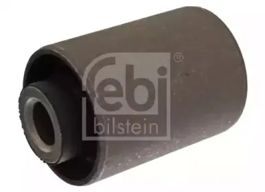 40165 FEBI BILSTEIN
