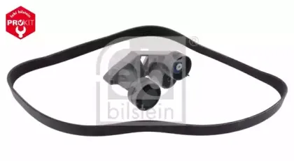 febibilstein-40170