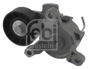 40190 FEBI BILSTEIN