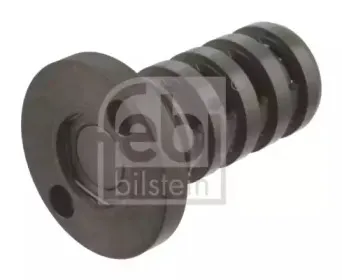 40200 FEBI BILSTEIN Центральный клапан, шестерня привода распределительного вала