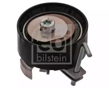 40210 FEBI BILSTEIN Натяжной ролик, ремень ГРМ