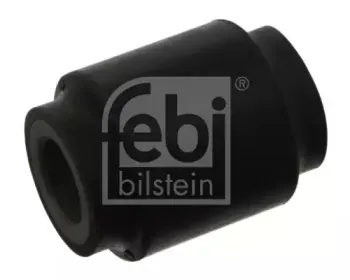 40217 FEBI BILSTEIN