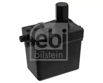 40221 FEBI BILSTEIN Опрокидывающий насос, кабина