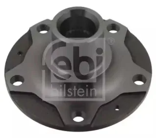 40225 FEBI BILSTEIN Ступица колеса